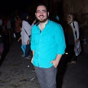 Omar Joe's photo