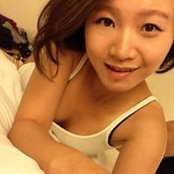 Foto von Lin-Lin Liu