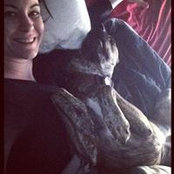 Meagann Lee's photo