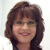Connie Moseley's photo