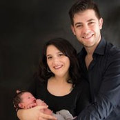 Foto von Muriel Irene