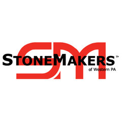 StoneMakers of Western Pennsylvania