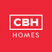CBH Homes