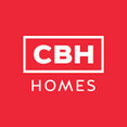 CBH Homes's profile photo