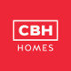 CBH Homes CBH Homes