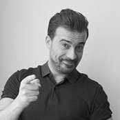 Emanuel Maia's photo