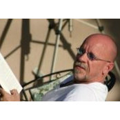 Ed DeBoer's photo