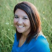 Tammy Kuehne's photo