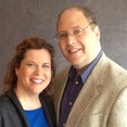 Beco Kitchens and Baths's profile photo