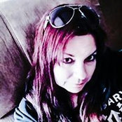 Dara Ray's photo