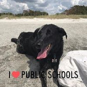 Nicki Kennedy's photo