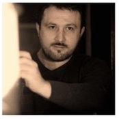 Dmitry Arustamoff's photo