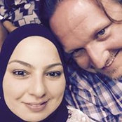Foto von Ghada Khalaf