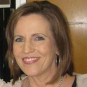 Joyce Engle's photo