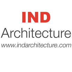 IND Architecture