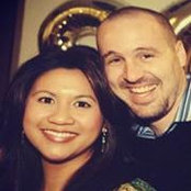 Jenna Wyer's photo