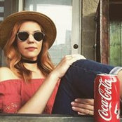 Kristen Haskins's photo