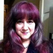 Julie Levin's photo