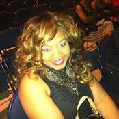 Foto di Zoleka Ball-smith