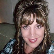 Sherylan Byrd's photo