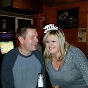 Jenny Ellefson's photo