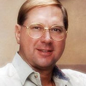 Claude Vargos foto