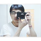Kidd Lee's photo
