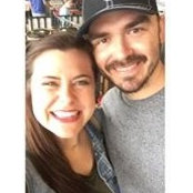 Jena Walters's photo