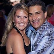 Leah Kollar's photo