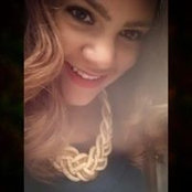 Lourdes Analis's photo