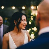 Laura Lam's photo