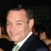 Oscar Cano's photo