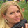 sonja_macys