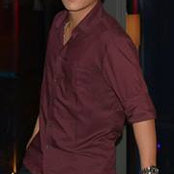 William Lai's photo