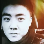 Tianbo Hans foto