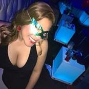 Annya Medranos foto