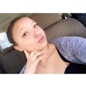 Aleshia Pullens foto