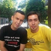 Foto de Илья Перепелкин
