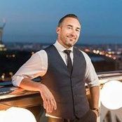 Oleg Kukaev's photo