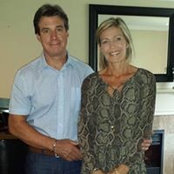 Anne Venchiarutti's photo