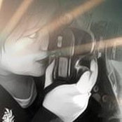Laurie Hemmer's photo