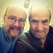 Randy Donahue's photo
