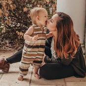 Molly Marrone's photo