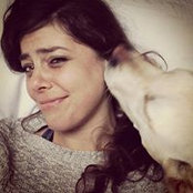 Lindsay Aranoff's photo