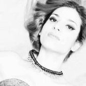 Silvia Gigoi's photo