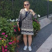 Foto von Naninni Dini
