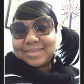 Cheryl Cephas Heywards foto