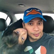 Photo de Numan RE Galindo