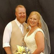 Andy Cleland's photo
