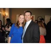 Brian Ford's photo
